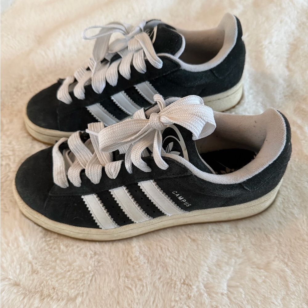 Adidas Campus 00